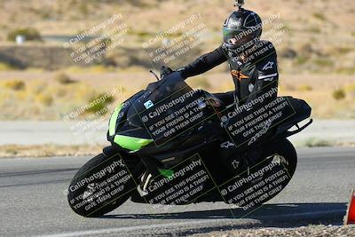 media/Nov-12-2023-Classic Track Days (Sun) [[11f17acb81]]/Group 3/session 4 turn 10/